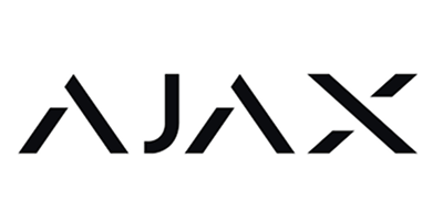 Logo 1