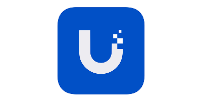 Logo 1