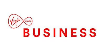Logo 1