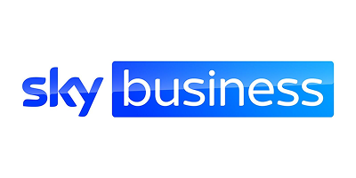Logo 1