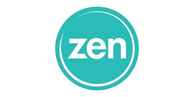 Logo 1