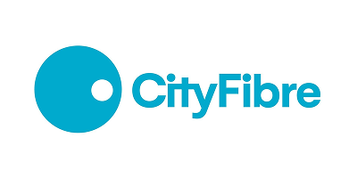 Logo 1