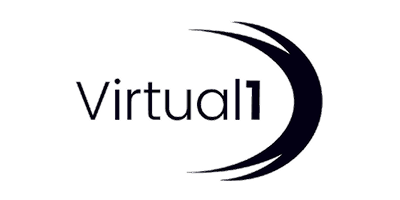 Logo 1