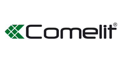 Logo 1