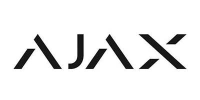 Logo 1