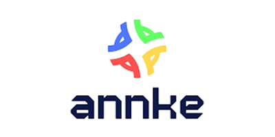 Logo 1