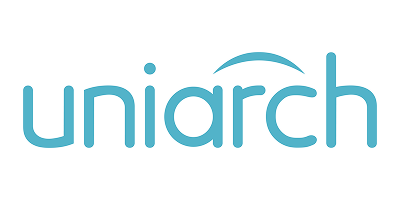 Logo 1