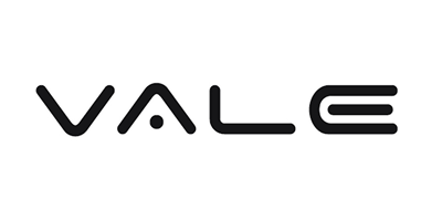 Logo 1